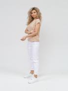 Футболка мод.1433/3 - фото 3