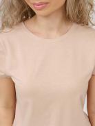 Футболка мод.1433/3 - фото 5