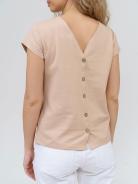 Футболка мод.1433/3 - фото 6