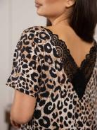 Ночная сорочка мод.2169/1 - фото 6