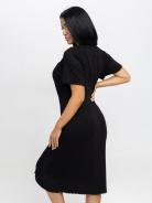 Ночная сорочка мод.2003 - фото 2