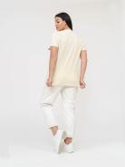 Футболка мод.1662/4* - фото 3