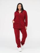 Костюм мод.1646/4 - фото