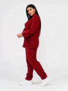 Костюм мод.1646/4 - фото 2