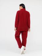 Костюм мод.1646/4 - фото 3