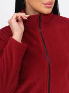 Костюм мод.1646/4 - фото 4