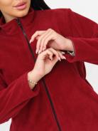 Костюм мод.1646/4 - фото 5