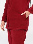 Костюм мод.1646/4 - фото 6