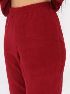 Костюм мод.1646/4 - фото 7