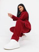 Костюм мод.1646/4 - фото 8