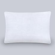 Подушка "Комфорт"57* - фото