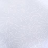 Подушка "Комфорт"57* - фото 2