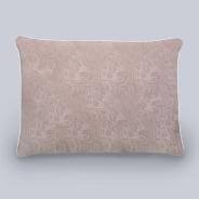 Подушка "Комфорт"57* - фото 3