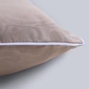 Подушка "Комфорт"57* - фото 4