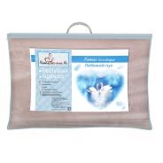 Подушка "Комфорт"57* - фото 5