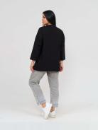 Туника мод.1714 - фото 4