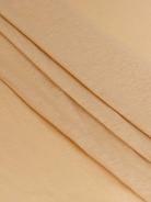 Простыня Комфорт - Бежевый - фото 4