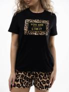 Костюм мод.1466/12 - фото 3