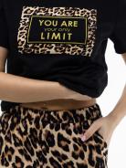 Костюм мод.1466/12 - фото 4