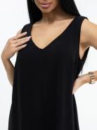 Платье мод.2004 - фото 2