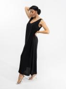 Платье мод.2004 - фото 5