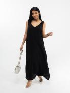 Платье мод.2004 - фото 6