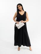 Платье мод.2004 - фото 7