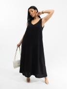 Платье мод.2004 - фото 8