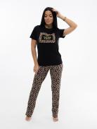 Костюм мод.1465/15 Костюм мод.1465/15 - фото