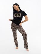 Костюм мод.1465/15 Костюм мод.1465/15 - фото 2