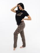 Костюм мод.1465/15 Костюм мод.1465/15 - фото 3