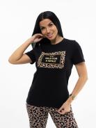 Костюм мод.1465/15 Костюм мод.1465/15 - фото 4