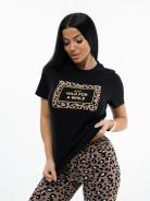 Костюм мод.1465/15 Костюм мод.1465/15 - фото 5