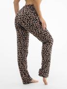 Костюм мод.1465/15 Костюм мод.1465/15 - фото 7