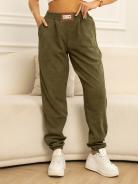 Брюки мод.1936/1 - фото