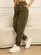 Брюки мод.1936/1 - фото 2