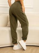 Брюки мод.1936/1 - фото 3