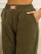 Брюки мод.1936/1 - фото 4