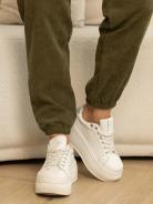 Брюки мод.1936/1 - фото 5