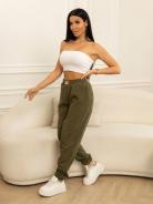 Брюки мод.1936/1 - фото 7