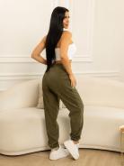 Брюки мод.1936/1 - фото 8