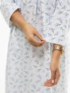 Ночная сорочка мод.1782К/3 Ночная сорочка мод.1782К/3 - фото 3