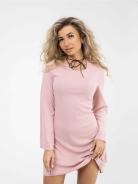 Платье мод.1942/3* Платье мод.1942/3* - фото