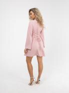 Платье мод.1942/3* Платье мод.1942/3* - фото 3