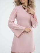 Платье мод.1942/3* Платье мод.1942/3* - фото 4