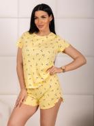Пижама мод.2181 - фото
