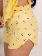 Пижама мод.2181 - фото 5