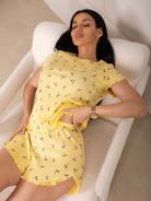 Пижама мод.2181 - фото 6