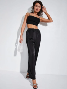 Топ мод.1736 - фото 10