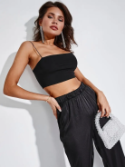 Топ мод.1736 - фото 5